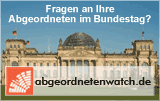 Abgeordnetenwatch