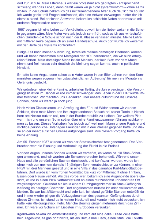 2013-10-03 Feierstunde CDU Wiesloch