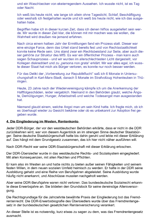 2013-10-03 Feierstunde CDU Wiesloch
