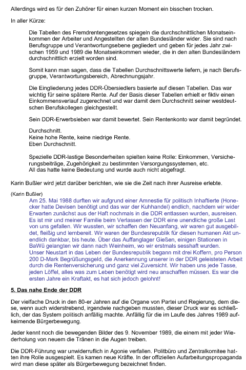 2013-10-03 Feierstunde CDU Wiesloch