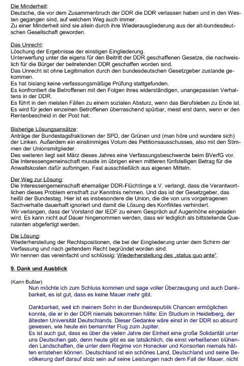 2013-10-03 Feierstunde CDU Wiesloch