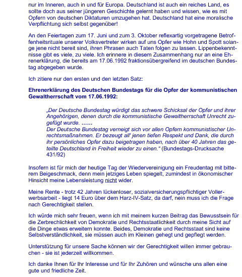2013-10-03 Feierstunde CDU Wiesloch