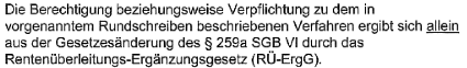 2014-02-24 Ausschnitt Antwort Dr. Reimann.png