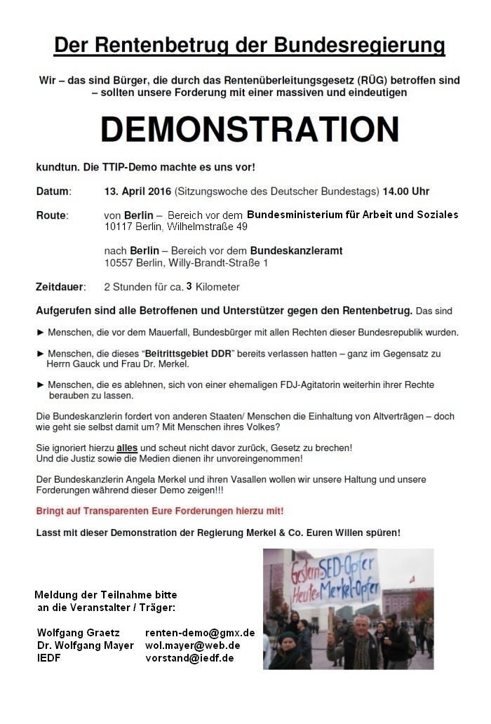 2016-04-13 Aufruf Demo in Berlin.jpg
